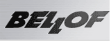 bellof