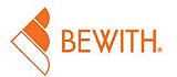 bewith