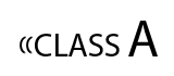 classa