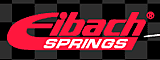 eibach