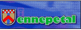ennepetal