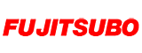 fujitubo