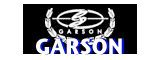 garson