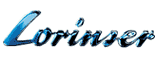 lorinser