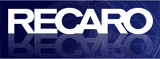 recaro