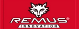 remus