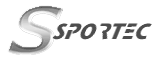 sportec