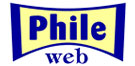 phile_web